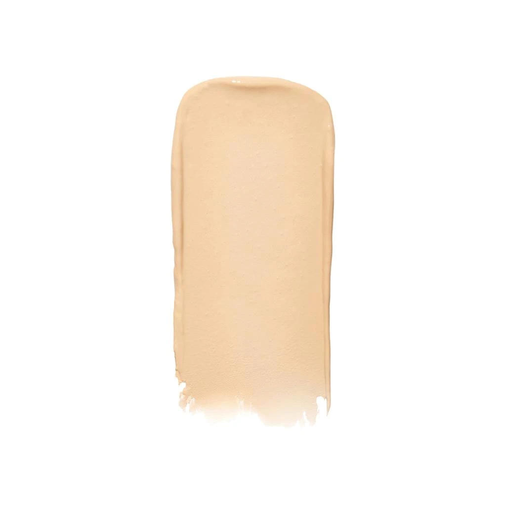 RMS Beauty UnCoverup Concealer 48