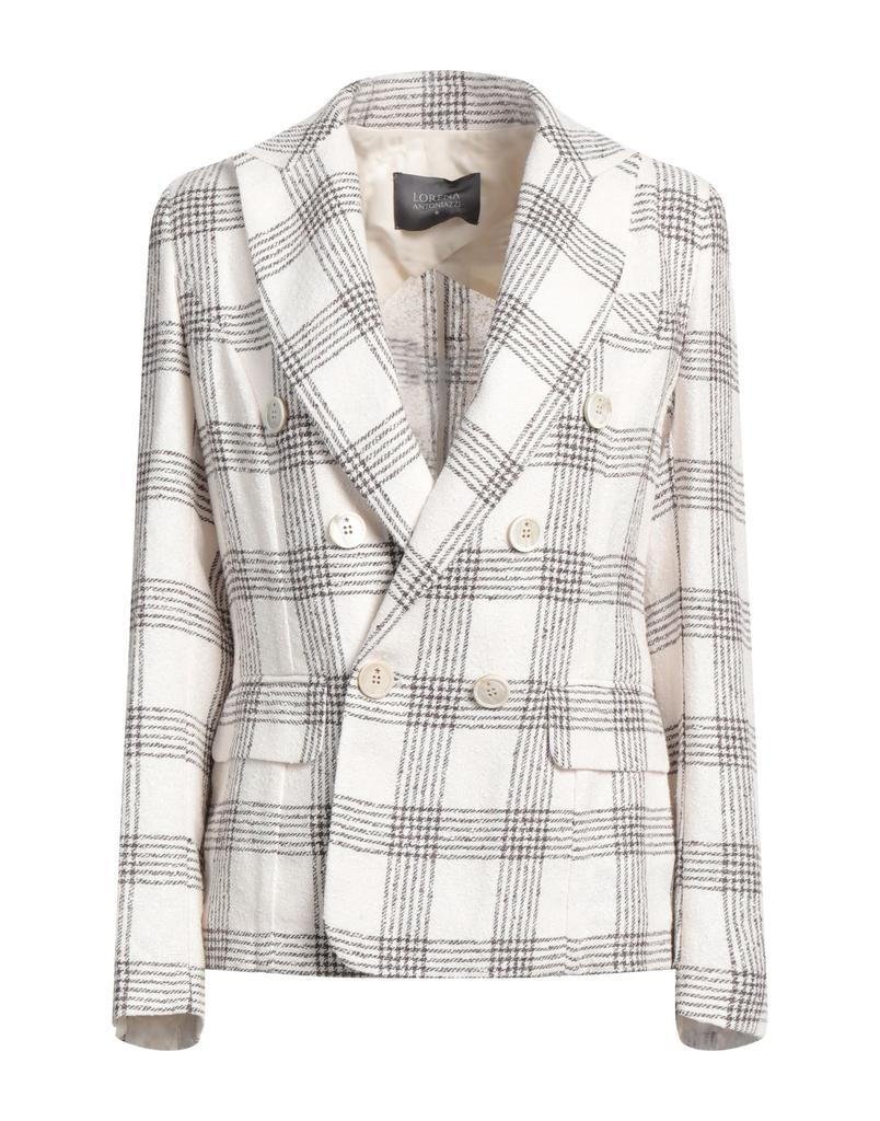 Lorena Antoniazzi Blazer