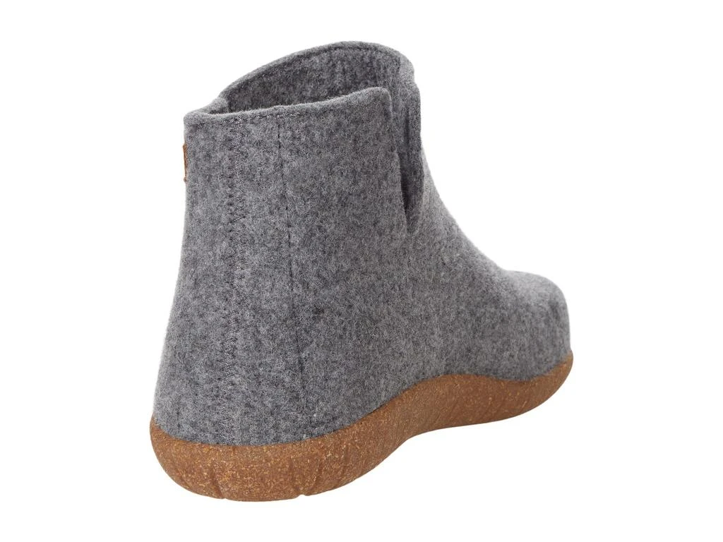 Taos Footwear Good Wool 5