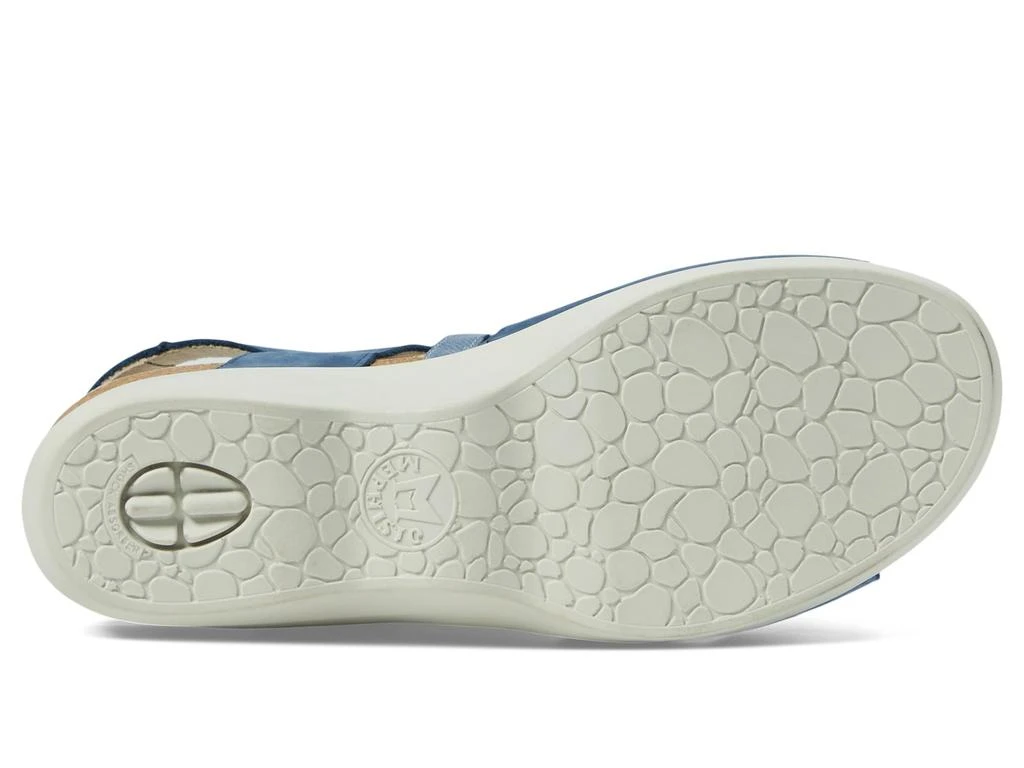 Mephisto Orly 3