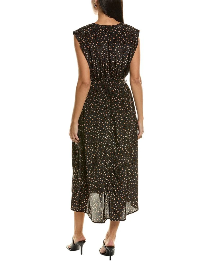 Bishop + Young Bishop + Young Aeries Maxi Dress 2