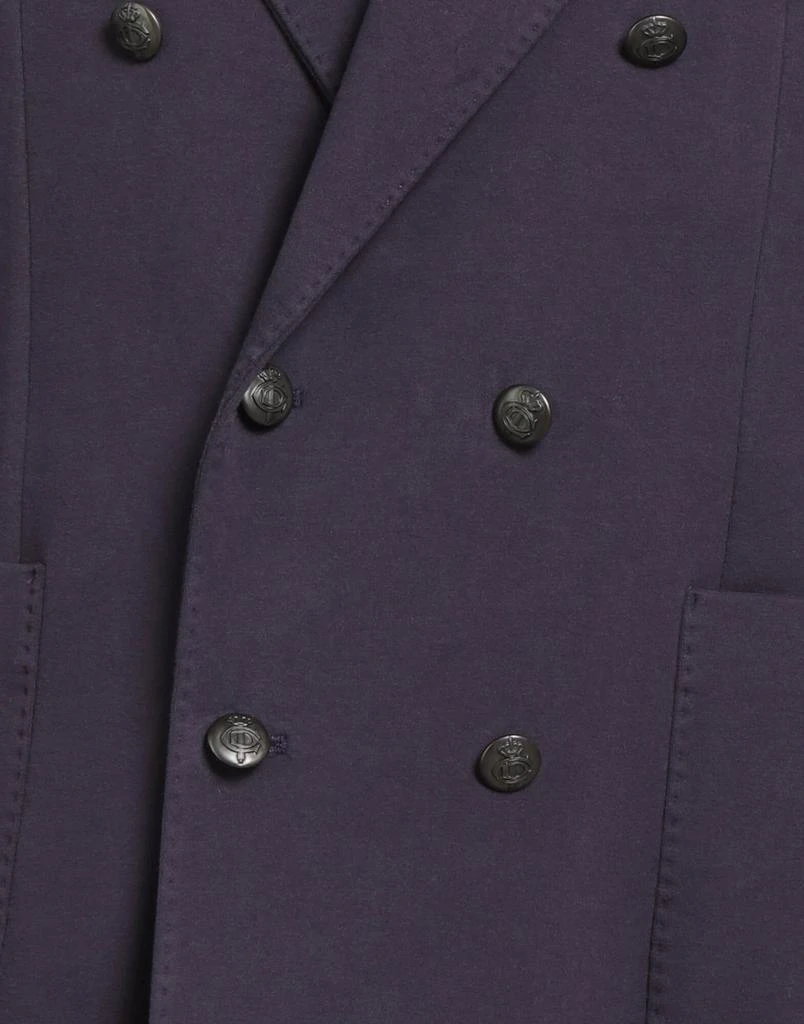 Circolo 1901 Blazer 4