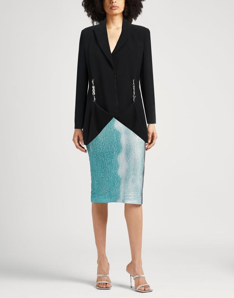 CHRISTOPHER KANE Blazer