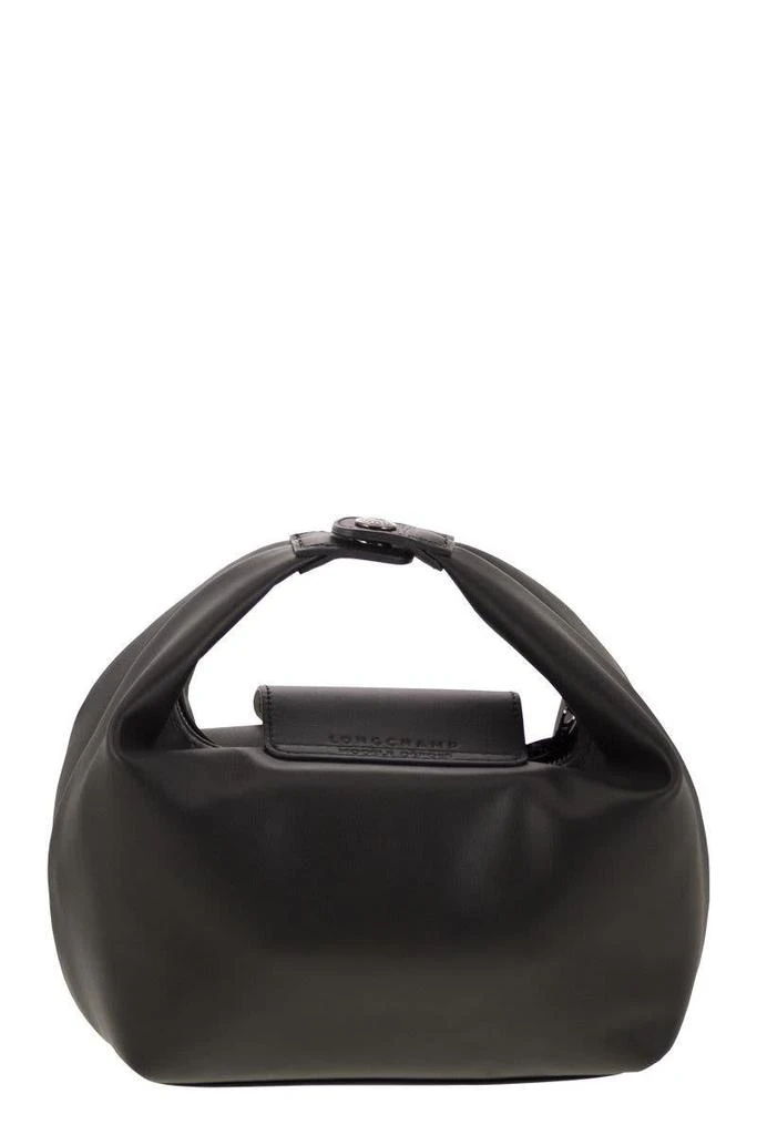 Longchamp Longchamp Le Pliage Xtra - Bag With Handle Xs 2