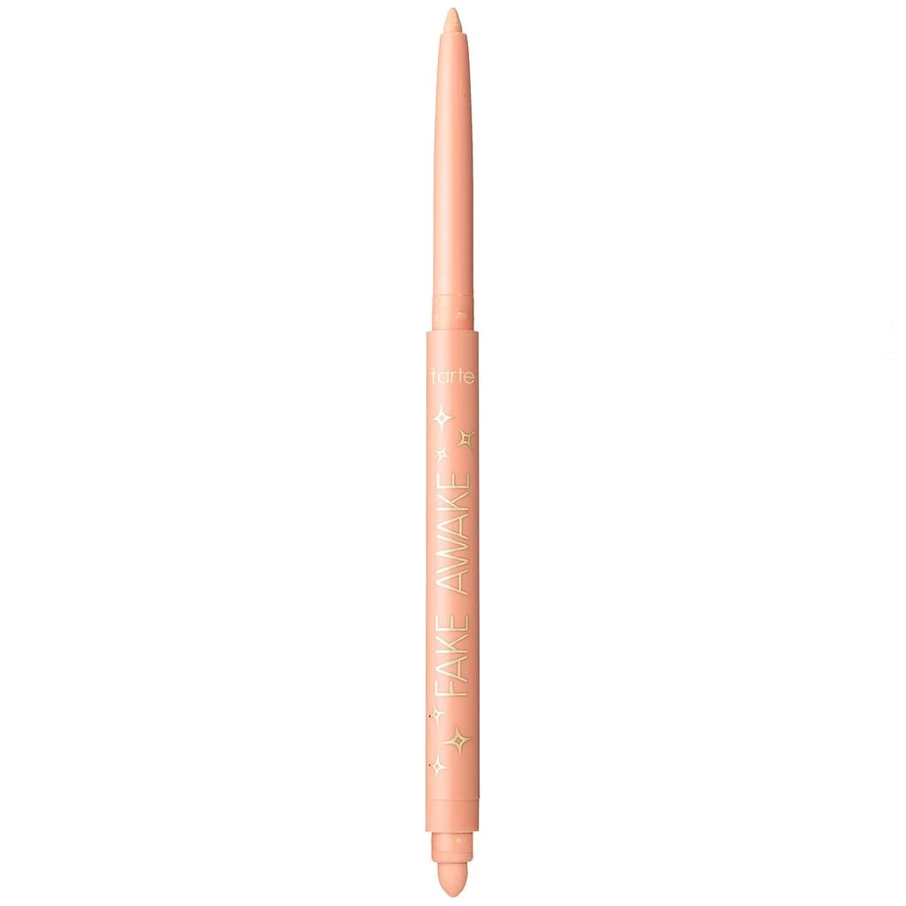 Tarte tarte Fake Awake Eye Highlight 0.2g 1
