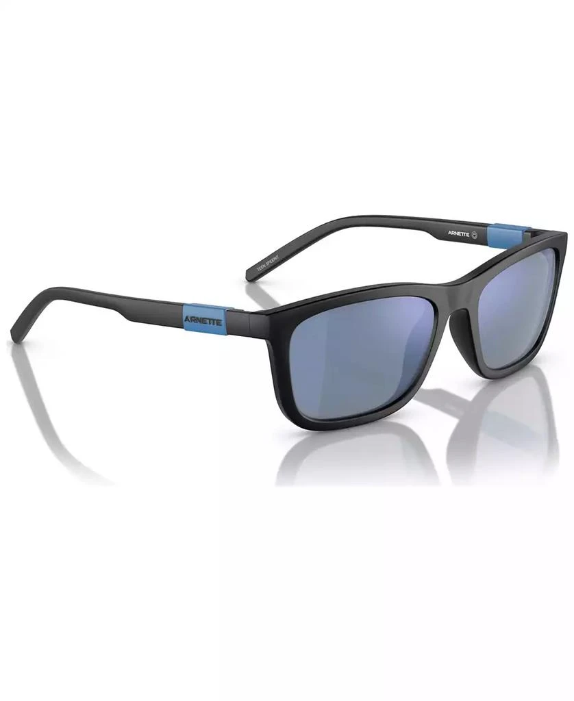 Arnette Kids Polarized Sunglasses, Teen Speerit (ages 11-17) 4