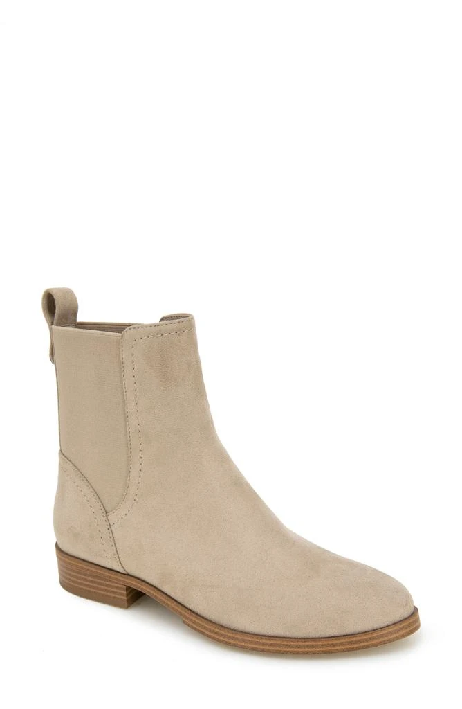 Splendid Anie Chelsea Bootie 1