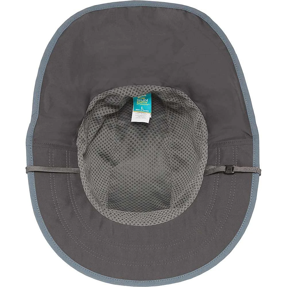 SUNDAY AFTERNOONS Sunday Afternoons Kids' Ultra Adventure Storm Hat 4