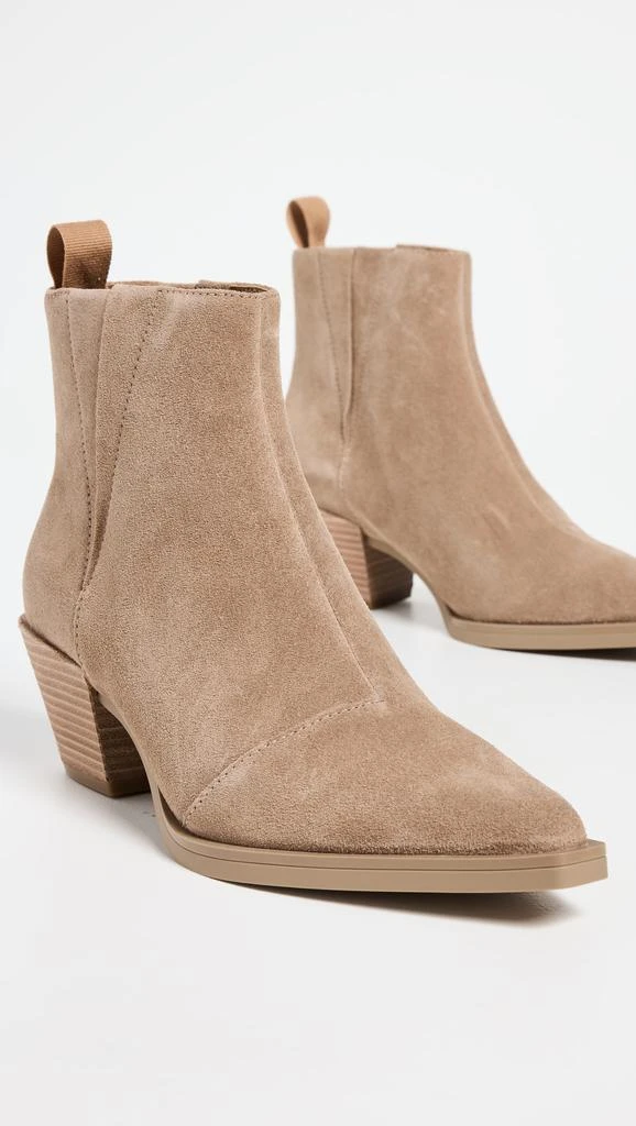 Rag & Bone Dart Boots 4