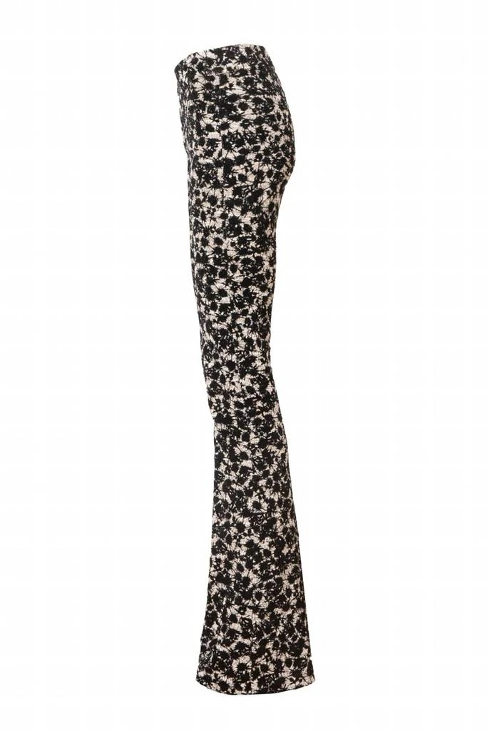 Avenue Montaigne Bellini Pant In Symphony 4