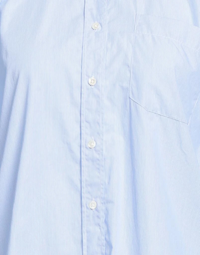 Hartford Striped shirt 4