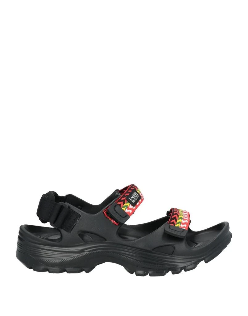 Suicoke Sandals 1