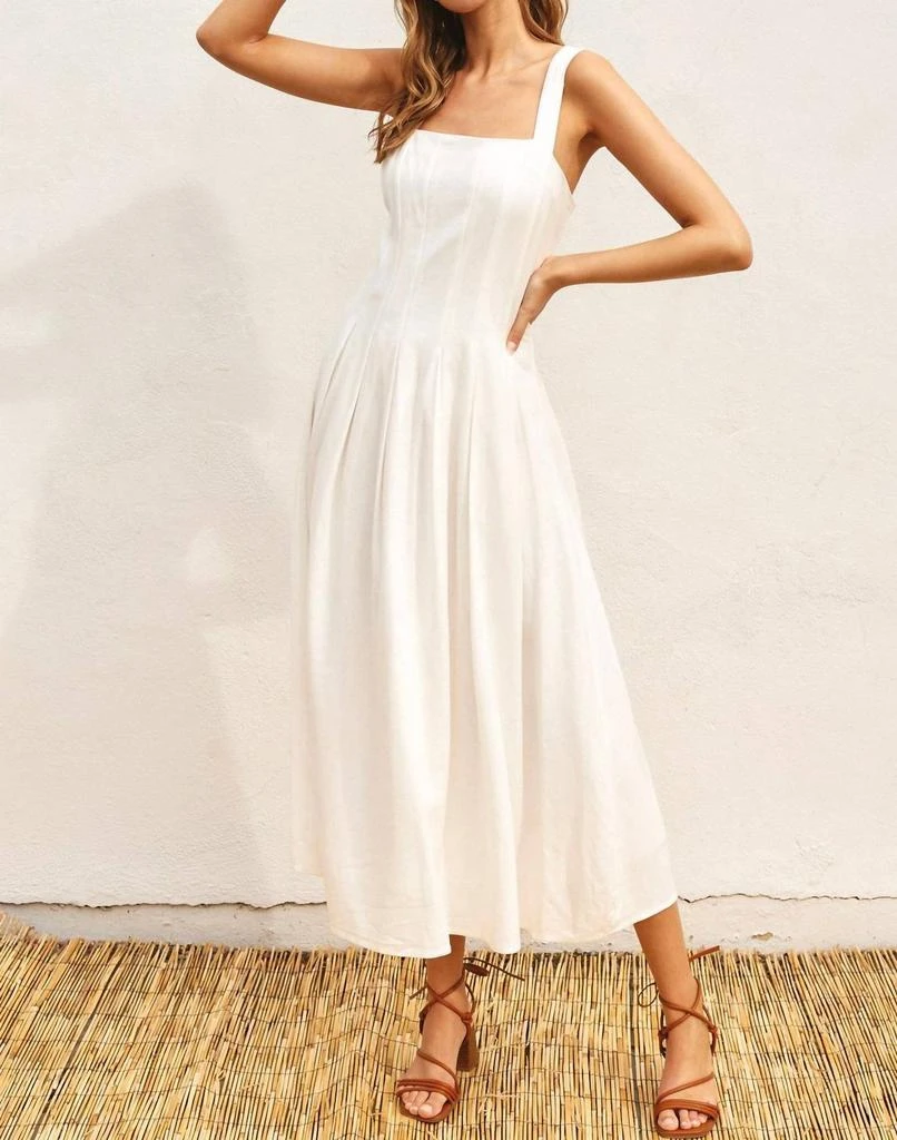 knee length dresses for ladies Buy Amarra Dress Style 88001 main image 0