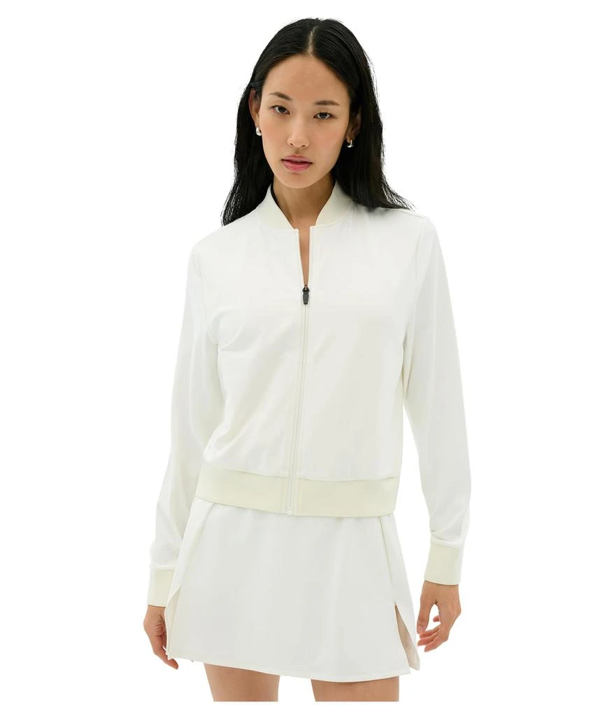 Splits59 Airweight Bomber Jacket 1