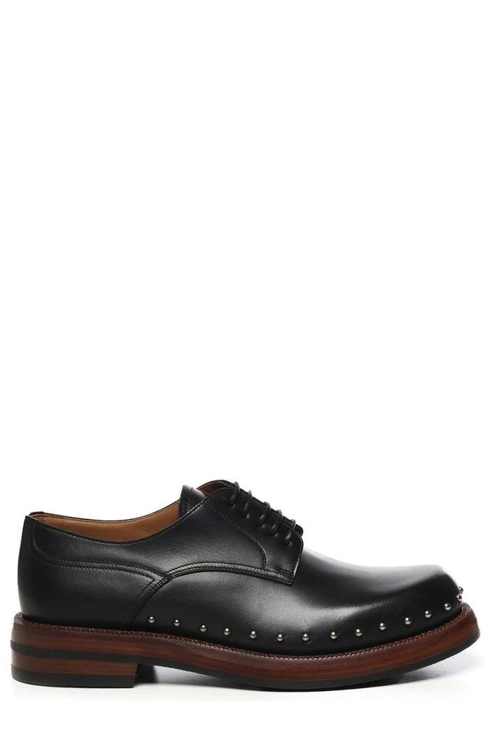 dior men's dress shoes Trendsetter Dior Penny Loafers – Blake England