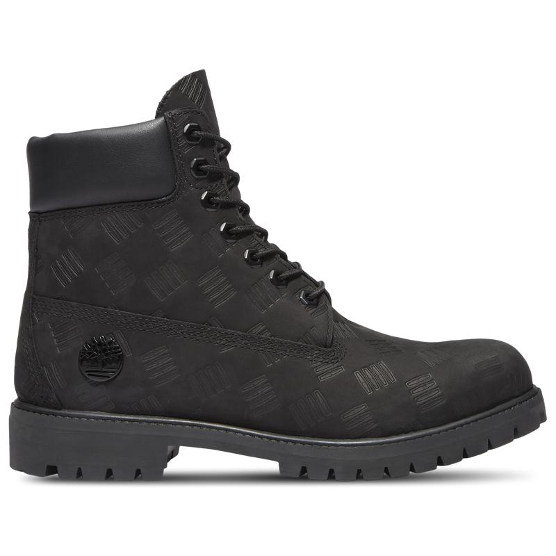 foot locker timberland mens boots