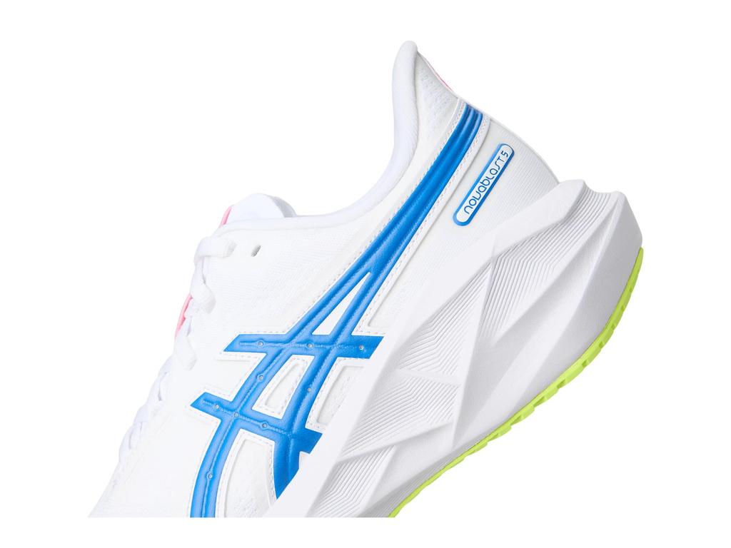 Asics Novablast 5 Atc - Sneakers - Compare Prices from 3+ Stores
