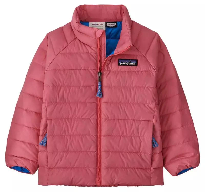 Patagonia Patagonia Toddlers' Down Sweater