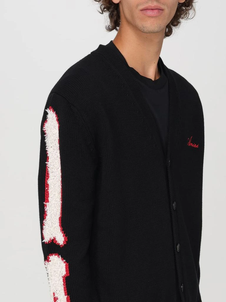 AMIRI Cardigan men Amiri 5