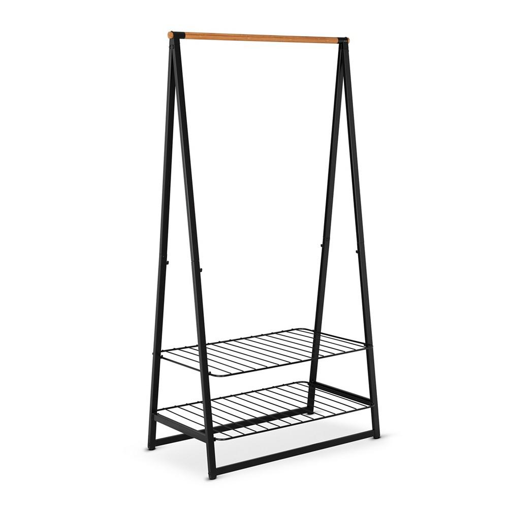 Brabantia Linn Large Clothes Rack