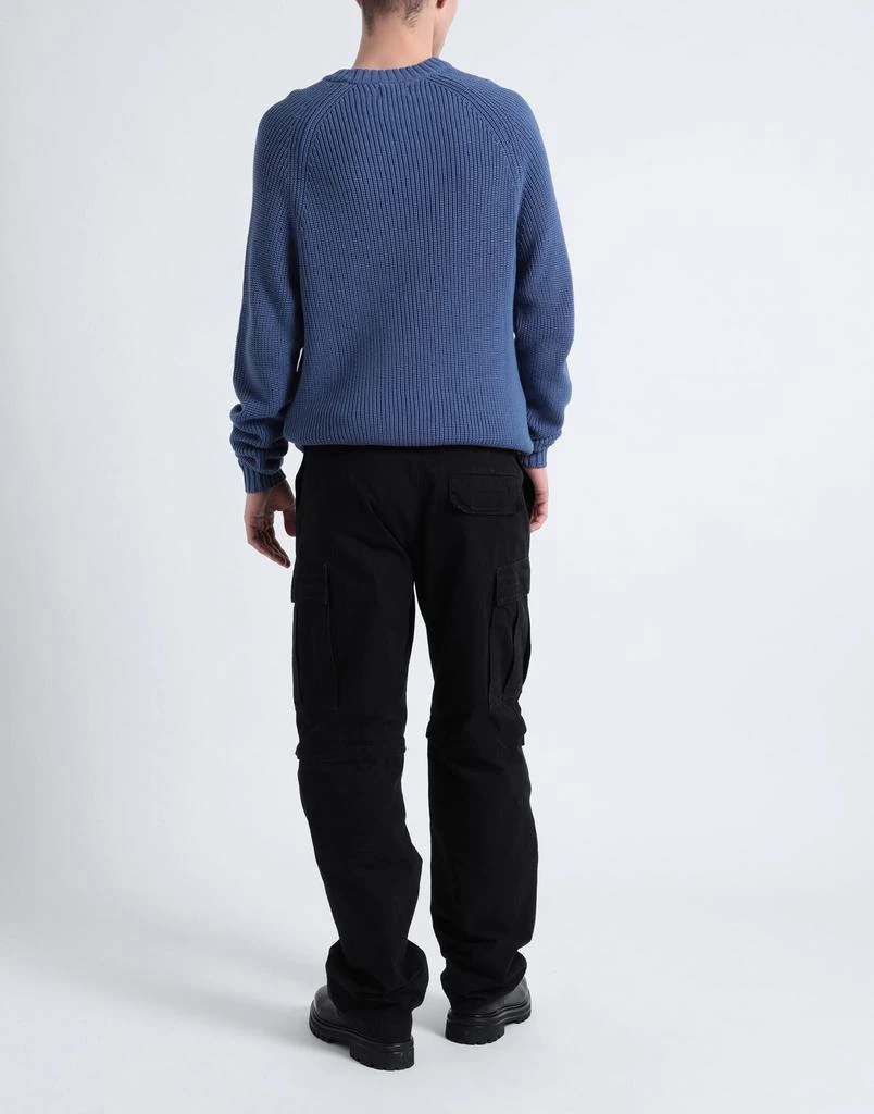 Topman Sweater 3