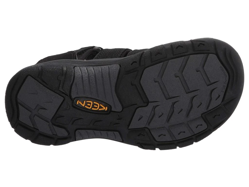 Keen Newport H2 (Toddler/Little Kid/Big Kid) 3