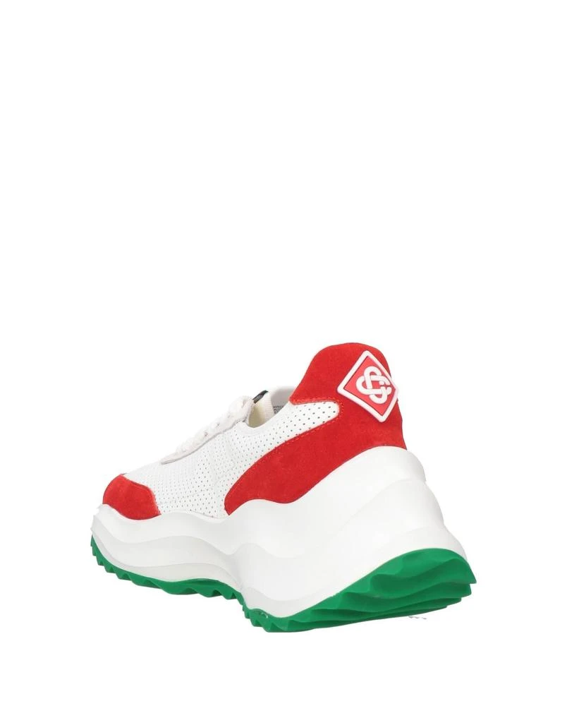 Casablanca Sneakers 3