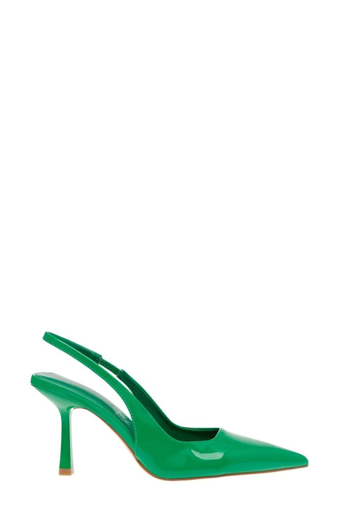 Anne Klein Indianna Slingback Pump 4