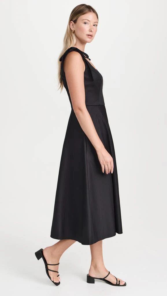Shoshanna Kimberly Dress 3