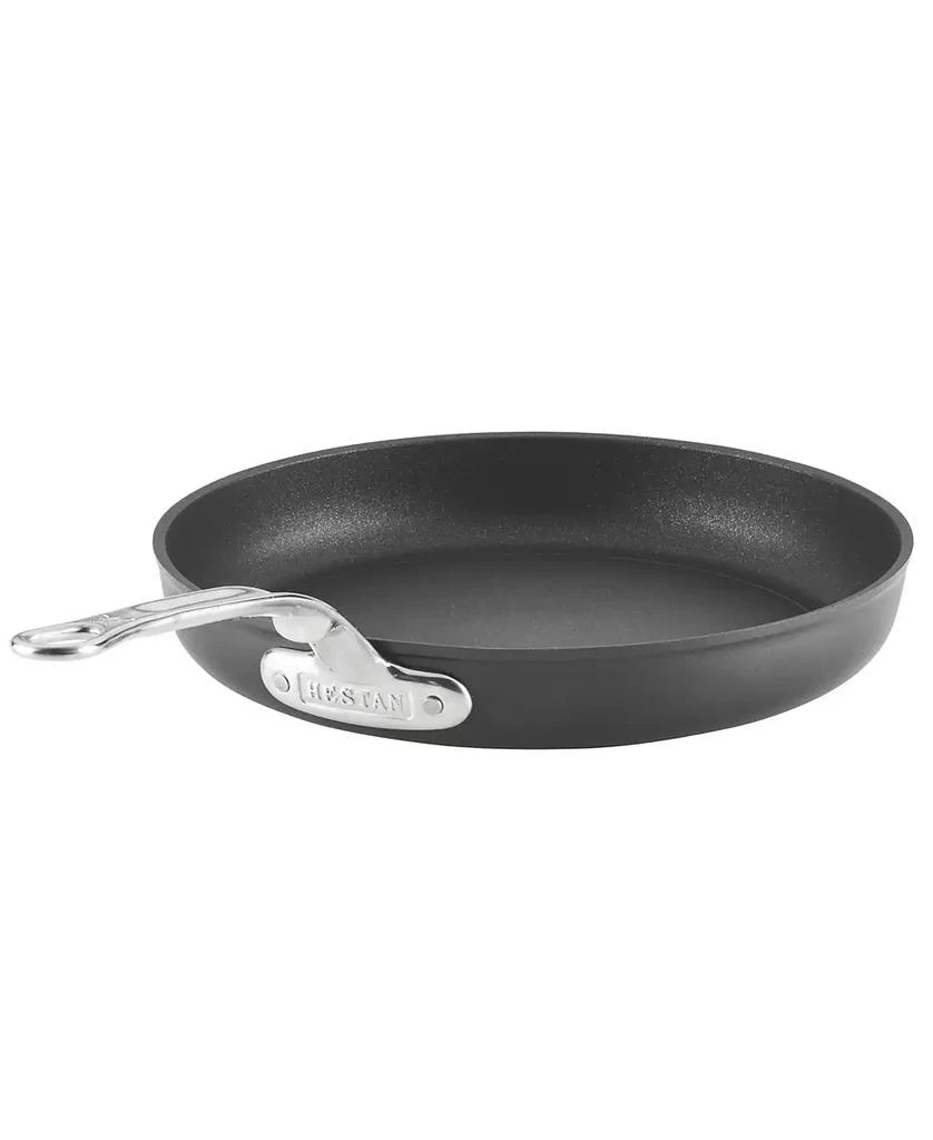 Hestan TITUM Fusion Nonstick 11" Skillet