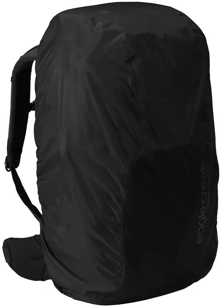 Eagle Creek Eagle Creek 55L Tour Travel Pack 4