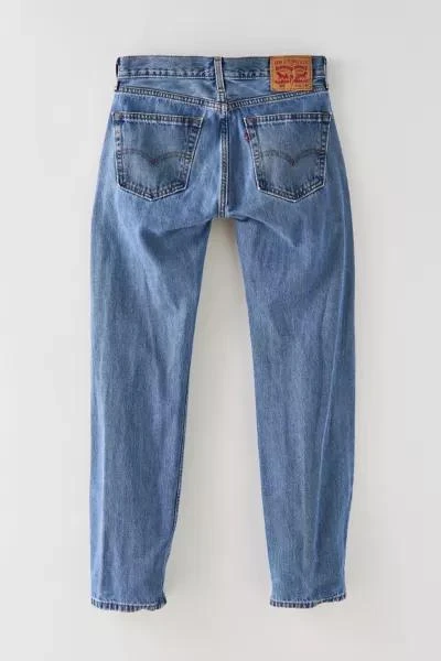 Urban Renewal Vintage Levi’s® Jean 2