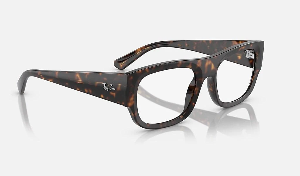 Ray-Ban KRISTIN OPTICS BIO-BASED 6