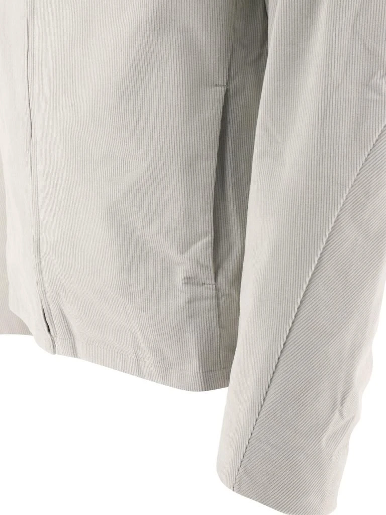 Post Archive Faction Post Archive Faction 5 1 Right Overshirt 4