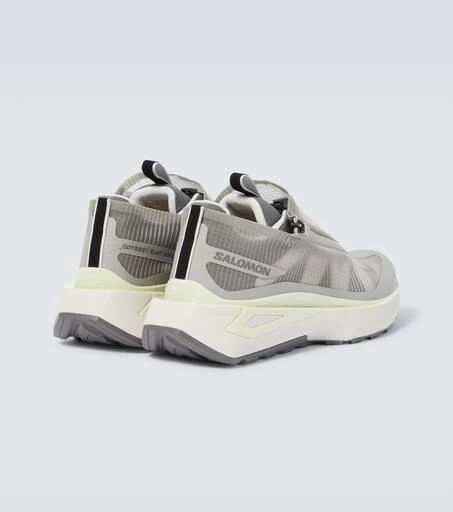 Salomon Odyssey Elmt Advanced sneakers 6