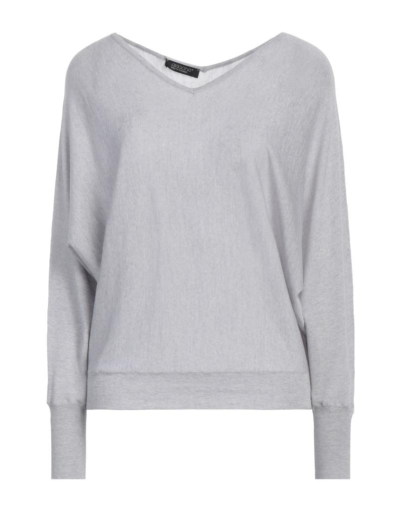 Aragona Sweater