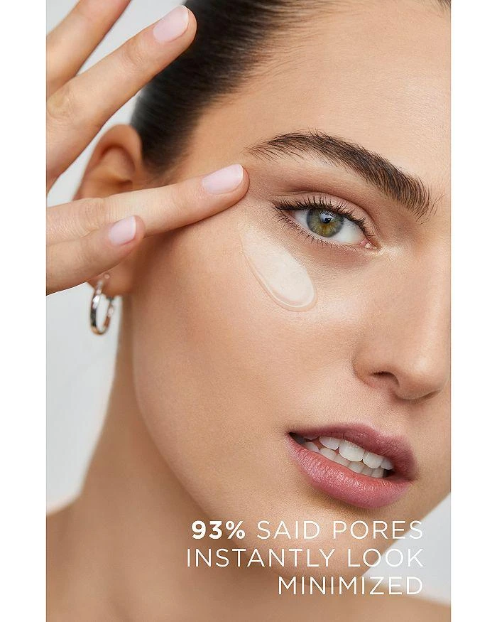 HOURGLASS Equilibrium Instant Eye Plumping Mask 1 oz. 4