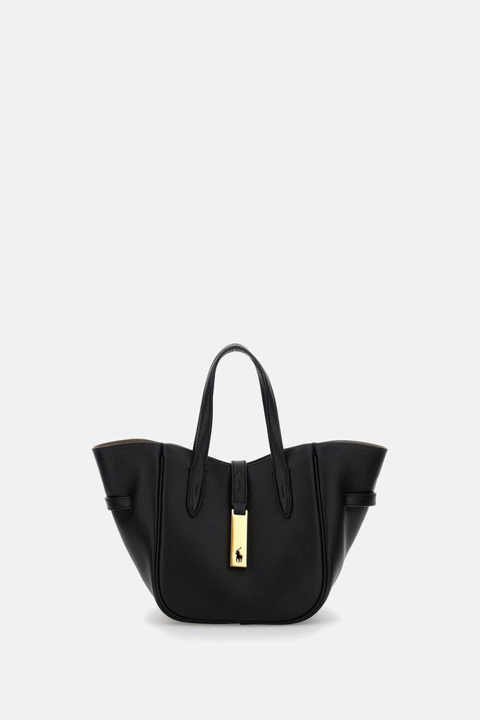 Ralph Lauren Small Tote Bag
