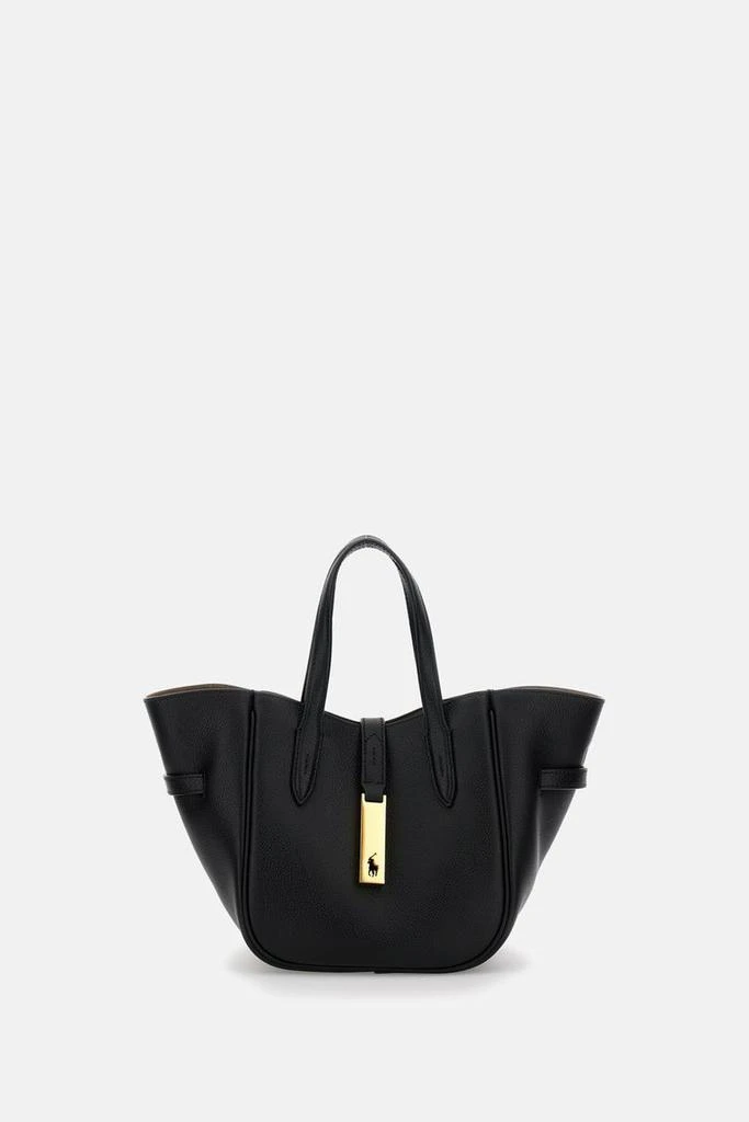 Ralph Lauren Small Tote Bag 1