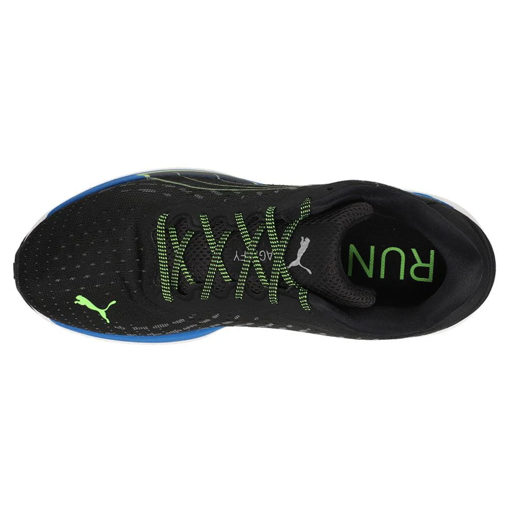 Puma Magnify Nitro Running Shoes 4