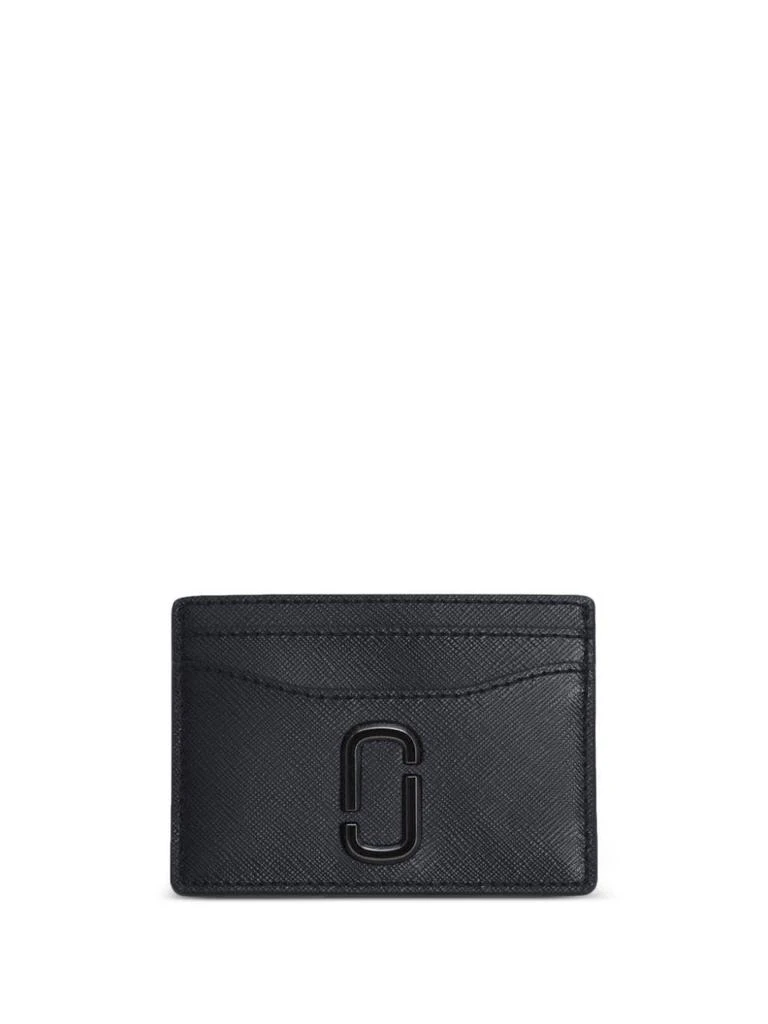 Marc Jacobs CARD HOLDER 1
