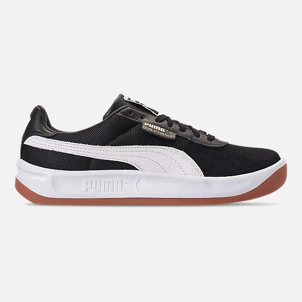 Puma Men's Puma California Casual Shoes 1