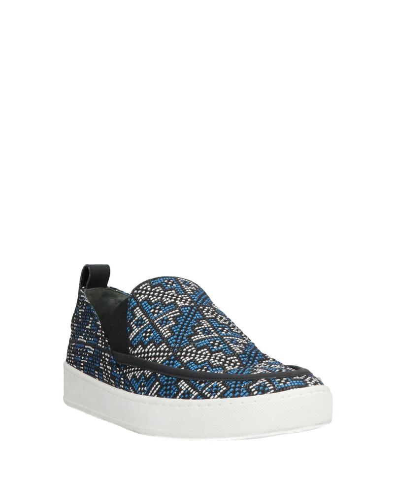 ALEXANDER SMITH Sneakers