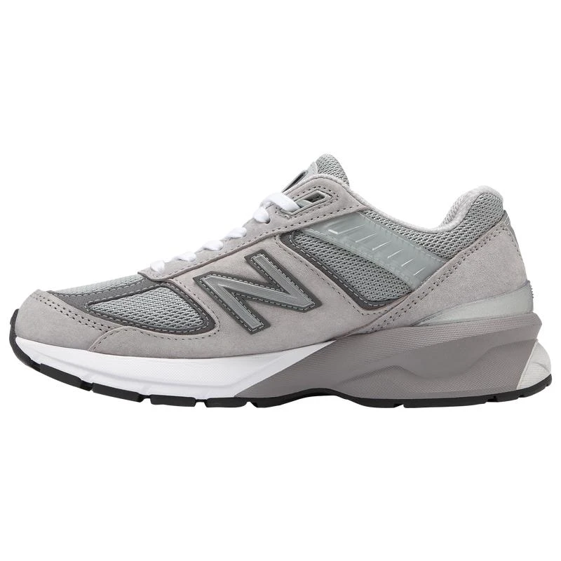 New Balance New Balance 990v5 - Women's 2