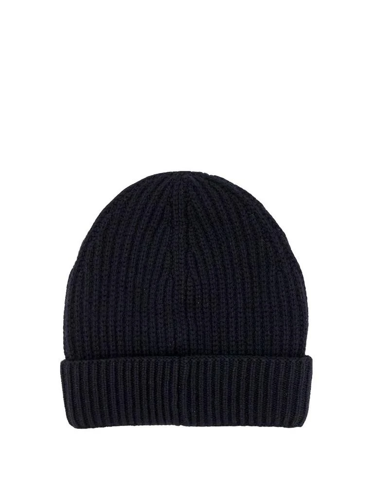 Dolce & Gabbana Dolce & Gabbana Hat 2