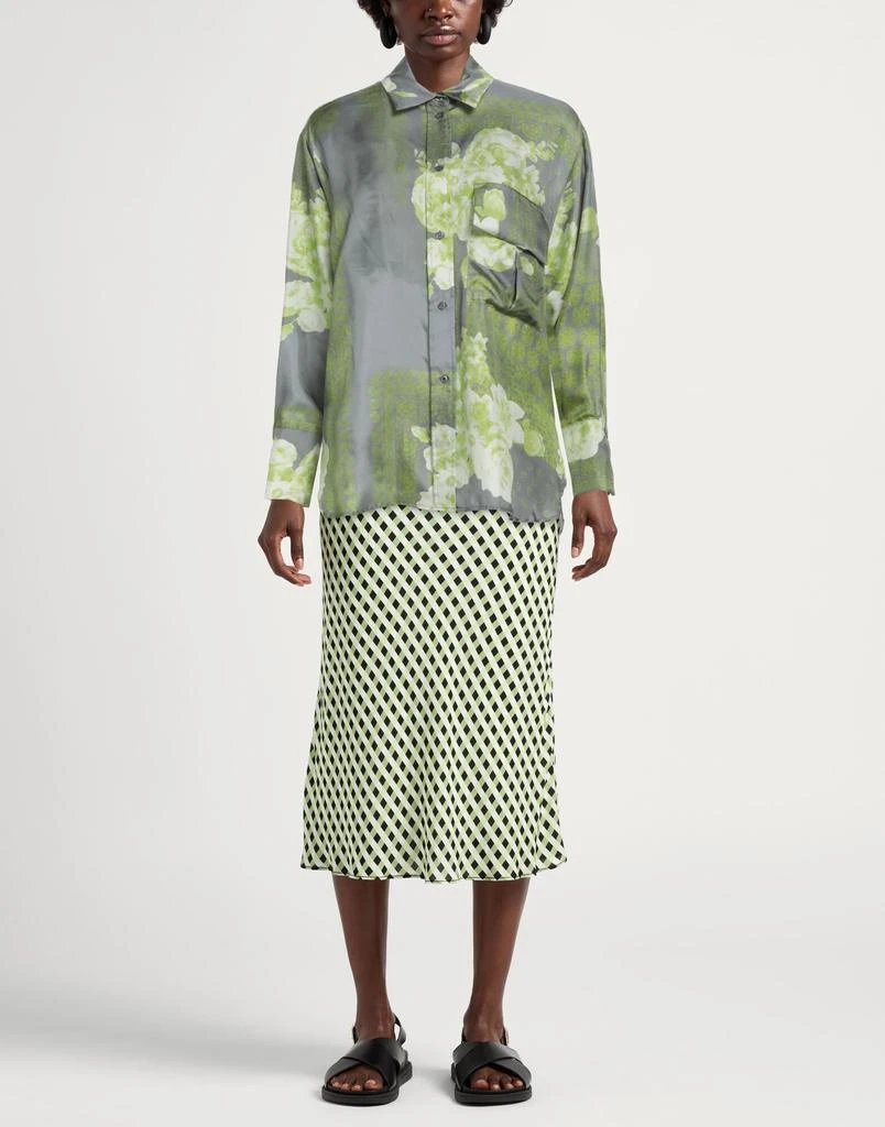 BEATRICE B Floral shirts & blouses 2