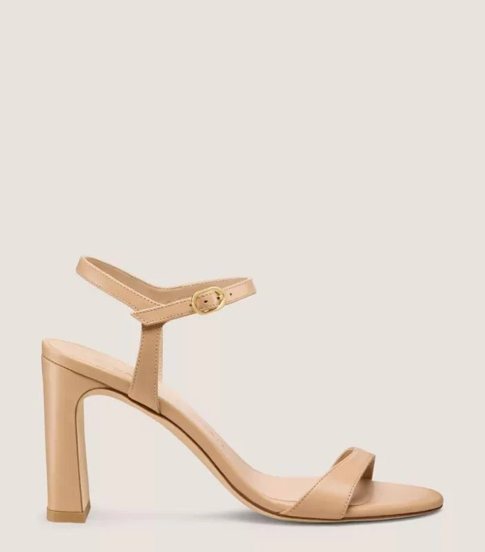 Stuart Weitzman BABETTE 85 1