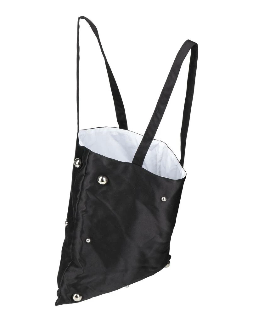 Fabiana Filippi Handbag 2