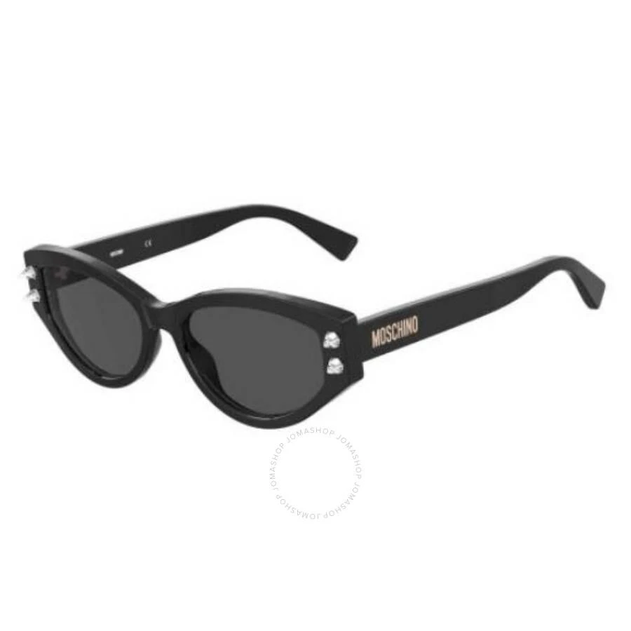 Moschino Sunglasses – On Sale Now with Up to 54% Off  display picture 1