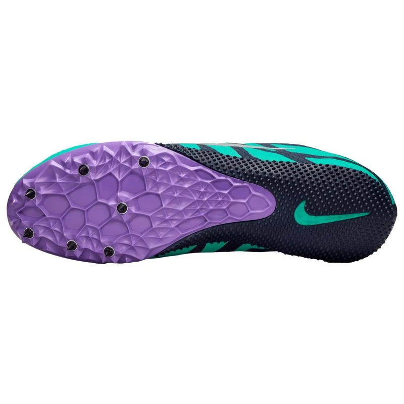 NIKE Nike Zoom Rival S 9 - Men's 5